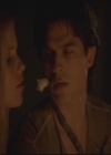 VampireDiariesWorld-dot-org-S3TVD_3x06SmellsLikeTeenSpirit1381.jpg