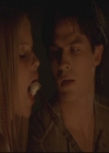 VampireDiariesWorld-dot-org-S3TVD_3x06SmellsLikeTeenSpirit1382.jpg