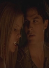 VampireDiariesWorld-dot-org-S3TVD_3x06SmellsLikeTeenSpirit1383.jpg