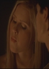 VampireDiariesWorld-dot-org-S3TVD_3x06SmellsLikeTeenSpirit1385.jpg