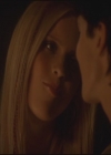 VampireDiariesWorld-dot-org-S3TVD_3x06SmellsLikeTeenSpirit1386.jpg