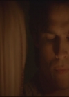 VampireDiariesWorld-dot-org-S3TVD_3x06SmellsLikeTeenSpirit1387.jpg