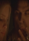 VampireDiariesWorld-dot-org-S3TVD_3x06SmellsLikeTeenSpirit1388.jpg