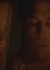 VampireDiariesWorld-dot-org-S3TVD_3x06SmellsLikeTeenSpirit1389.jpg