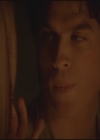 VampireDiariesWorld-dot-org-S3TVD_3x06SmellsLikeTeenSpirit1391.jpg