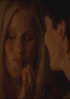 VampireDiariesWorld-dot-org-S3TVD_3x06SmellsLikeTeenSpirit1392.jpg