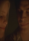 VampireDiariesWorld-dot-org-S3TVD_3x06SmellsLikeTeenSpirit1393.jpg