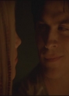 VampireDiariesWorld-dot-org-S3TVD_3x06SmellsLikeTeenSpirit1394.jpg