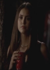 VampireDiariesWorld-dot-org-S3TVD_3x06SmellsLikeTeenSpirit1396.jpg