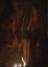 VampireDiariesWorld-dot-org-S3TVD_3x06SmellsLikeTeenSpirit1398.jpg