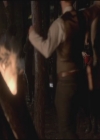 VampireDiariesWorld-dot-org-S3TVD_3x06SmellsLikeTeenSpirit1399.jpg