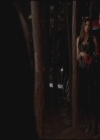 VampireDiariesWorld-dot-org-S3TVD_3x06SmellsLikeTeenSpirit1402.jpg