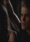 VampireDiariesWorld-dot-org-S3TVD_3x06SmellsLikeTeenSpirit1409.jpg