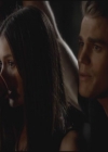 VampireDiariesWorld-dot-org-S3TVD_3x06SmellsLikeTeenSpirit1415.jpg