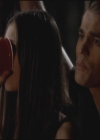 VampireDiariesWorld-dot-org-S3TVD_3x06SmellsLikeTeenSpirit1416.jpg