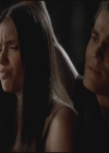 VampireDiariesWorld-dot-org-S3TVD_3x06SmellsLikeTeenSpirit1418.jpg