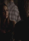 VampireDiariesWorld-dot-org-S3TVD_3x06SmellsLikeTeenSpirit1419.jpg