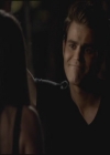 VampireDiariesWorld-dot-org-S3TVD_3x06SmellsLikeTeenSpirit1421.jpg