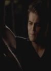 VampireDiariesWorld-dot-org-S3TVD_3x06SmellsLikeTeenSpirit1423.jpg