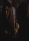 VampireDiariesWorld-dot-org-S3TVD_3x06SmellsLikeTeenSpirit1424.jpg