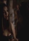 VampireDiariesWorld-dot-org-S3TVD_3x06SmellsLikeTeenSpirit1426.jpg