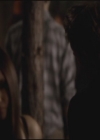 VampireDiariesWorld-dot-org-S3TVD_3x06SmellsLikeTeenSpirit1427.jpg