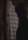 VampireDiariesWorld-dot-org-S3TVD_3x06SmellsLikeTeenSpirit1428.jpg