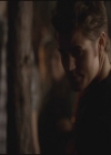 VampireDiariesWorld-dot-org-S3TVD_3x06SmellsLikeTeenSpirit1429.jpg