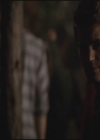 VampireDiariesWorld-dot-org-S3TVD_3x06SmellsLikeTeenSpirit1430.jpg