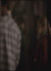 VampireDiariesWorld-dot-org-S3TVD_3x06SmellsLikeTeenSpirit1431.jpg