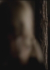 VampireDiariesWorld-dot-org-S3TVD_3x06SmellsLikeTeenSpirit1432.jpg