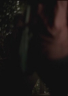 VampireDiariesWorld-dot-org-S3TVD_3x06SmellsLikeTeenSpirit1433.jpg