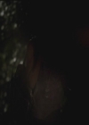 VampireDiariesWorld-dot-org-S3TVD_3x06SmellsLikeTeenSpirit1434.jpg