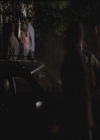 VampireDiariesWorld-dot-org-S3TVD_3x06SmellsLikeTeenSpirit1438.jpg