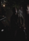 VampireDiariesWorld-dot-org-S3TVD_3x06SmellsLikeTeenSpirit1440.jpg