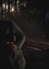 VampireDiariesWorld-dot-org-S3TVD_3x06SmellsLikeTeenSpirit1443.jpg