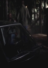 VampireDiariesWorld-dot-org-S3TVD_3x06SmellsLikeTeenSpirit1445.jpg