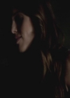 VampireDiariesWorld-dot-org-S3TVD_3x06SmellsLikeTeenSpirit1448.jpg