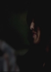 VampireDiariesWorld-dot-org-S3TVD_3x06SmellsLikeTeenSpirit1449.jpg