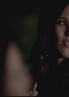 VampireDiariesWorld-dot-org-S3TVD_3x06SmellsLikeTeenSpirit1450.jpg