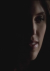 VampireDiariesWorld-dot-org-S3TVD_3x06SmellsLikeTeenSpirit1453.jpg