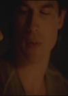 VampireDiariesWorld-dot-org-S3TVD_3x06SmellsLikeTeenSpirit1456.jpg