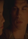 VampireDiariesWorld-dot-org-S3TVD_3x06SmellsLikeTeenSpirit1457.jpg