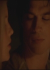 VampireDiariesWorld-dot-org-S3TVD_3x06SmellsLikeTeenSpirit1458.jpg