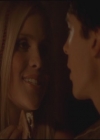 VampireDiariesWorld-dot-org-S3TVD_3x06SmellsLikeTeenSpirit1459.jpg