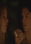 VampireDiariesWorld-dot-org-S3TVD_3x06SmellsLikeTeenSpirit1462.jpg