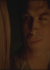 VampireDiariesWorld-dot-org-S3TVD_3x06SmellsLikeTeenSpirit1466.jpg