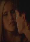 VampireDiariesWorld-dot-org-S3TVD_3x06SmellsLikeTeenSpirit1467.jpg