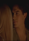 VampireDiariesWorld-dot-org-S3TVD_3x06SmellsLikeTeenSpirit1468.jpg