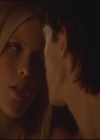 VampireDiariesWorld-dot-org-S3TVD_3x06SmellsLikeTeenSpirit1470.jpg